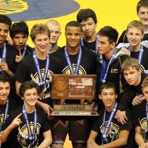 Meet your Posher, Robyn